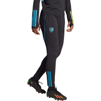 adidas Arsenal Training Pant Dames 2023/2024