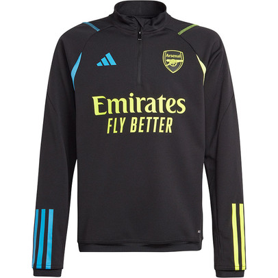adidas Arsenal Training Top Kids 2023/2024