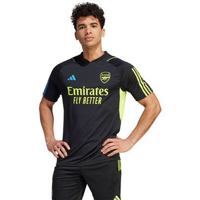 adidas Arsenal Training Shirt 2023/2024