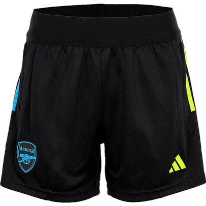 adidas Arsenal Training Short Dames 2023/2024