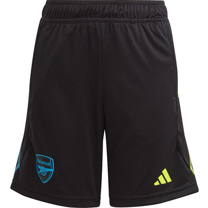 adidas Arsenal Training Short Kids 2023/2024