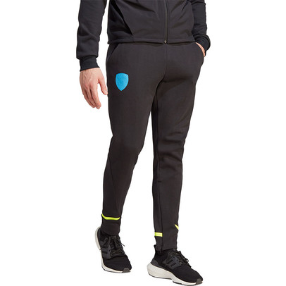 adidas Arsenal Travel Pant 2023/2024