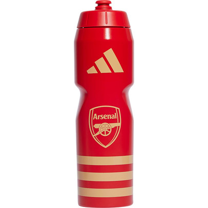 adidas Arsenal Bottle 2023/2024