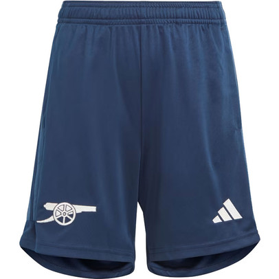 adidas Arsenal 3rd Short Kids 2023/2024