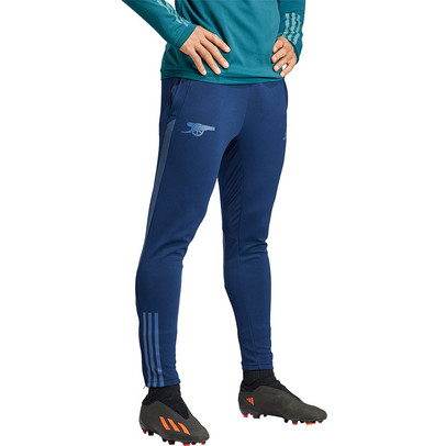 adidas Arsenal Training Pant Europa 2023/2024