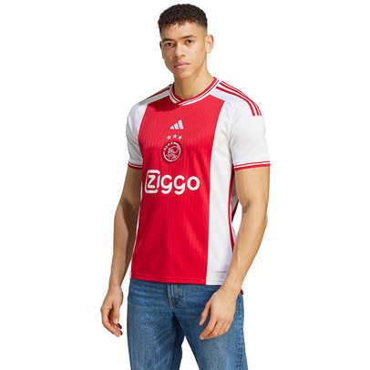 adidas Ajax Thuis Shirt 2023/2024