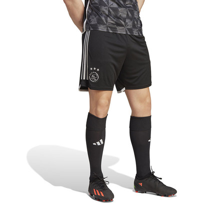 adidas Ajax 3rd Short 2023/2024
