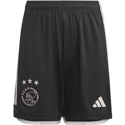 adidas Ajax 3rd Short Kids 2023/2024
