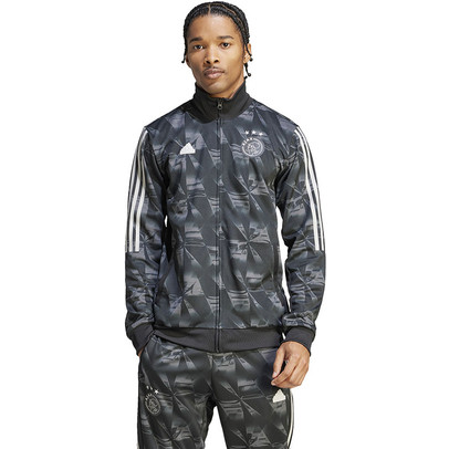 adidas Ajax Track Top 2023/2024