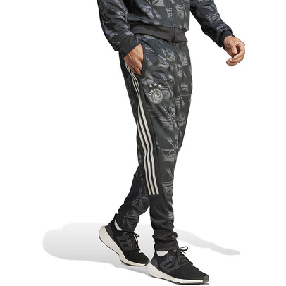 adidas Ajax Track Pant 2023/2024