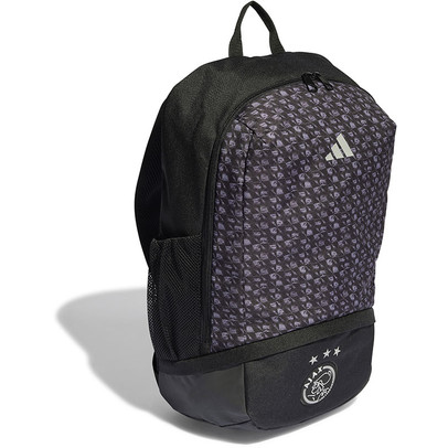 adidas Ajax Backpack 2023 2024 Sportshop