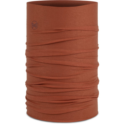 BUFF® Original EcoStretch