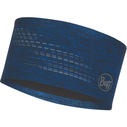 BUFF® DryFlx Hoofdband