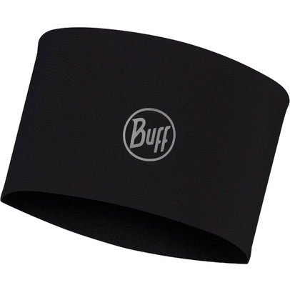 BUFF® Tech Stirnband