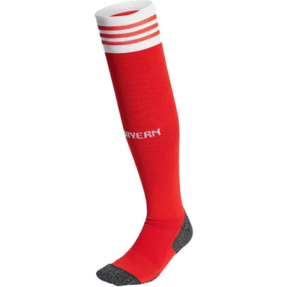 adidas Bayern München Thuis Sokken 2023/2024