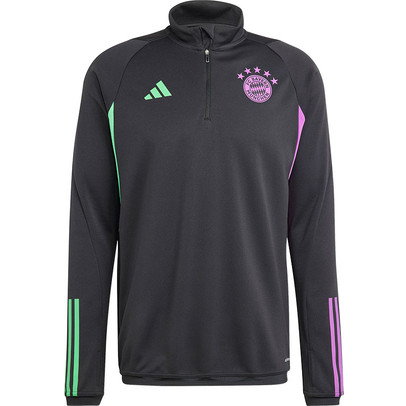 adidas Bayern München Training Top 2023/2024
