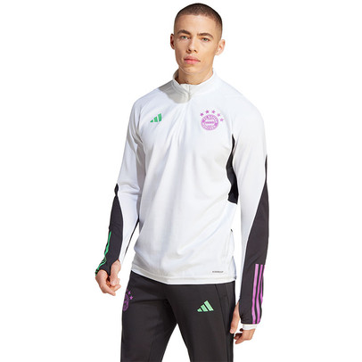 adidas Bayern München Training Top 2023/2024