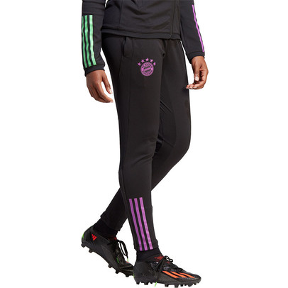 adidas Bayern München Training Pant Dames