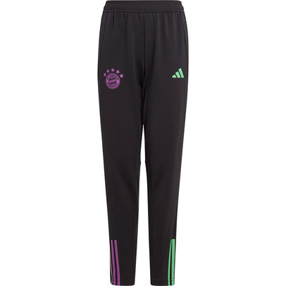 adidas Bayern München Training Pant Kids 2023/2024