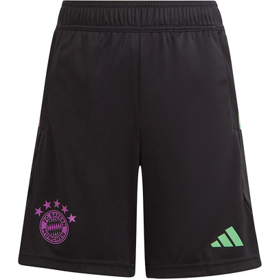 adidas Bayern München Training Short Kids