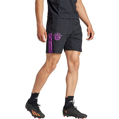 adidas Bayern München Downtime Short 2023/2024