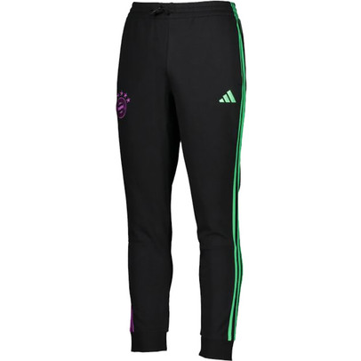 adidas Bayern München Sweat Pant 2023/2024