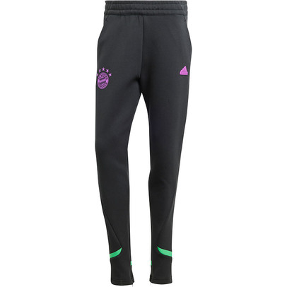 adidas Bayern München Travel Pant 2023/2024