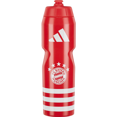 adidas Bayern München Bidon 2023/2024