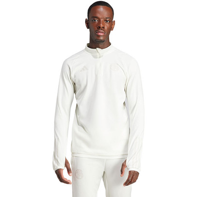 adidas Bayern München Training Top Europa