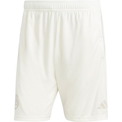 adidas Bayern München Training Short Europa