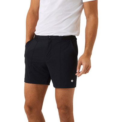 Björn Borg Ace 7 Inch Short