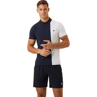 Björn Borg Ace Light Polo