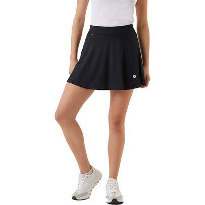 Björn Borg Ace Jersey Skirt