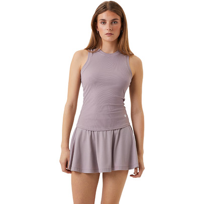 Björn Borg Ace Pocket Rib Tank