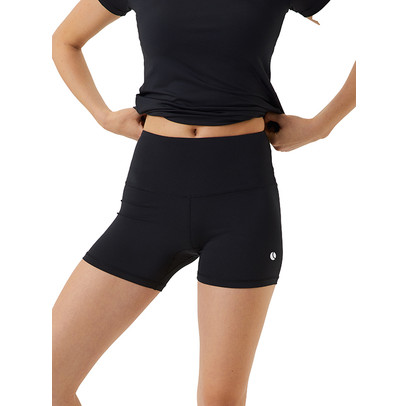 Björn Borg Ace Mini Short