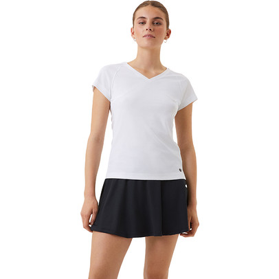 Björn Borg Ace Tee