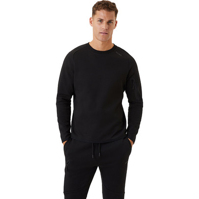 Björn Borg Tech Sweat Crew