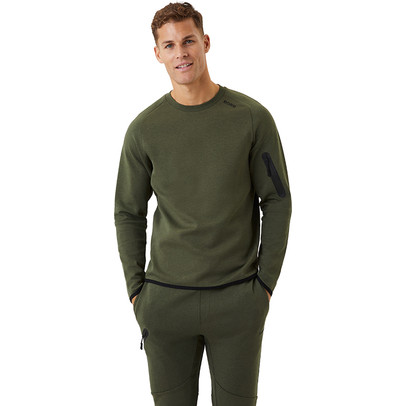 Björn Borg Tech Sweat Crew