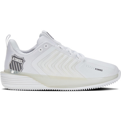 K Swiss tennisschoenen Breedste aanbod TennisDirect