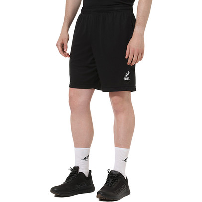 Australian Ace Short