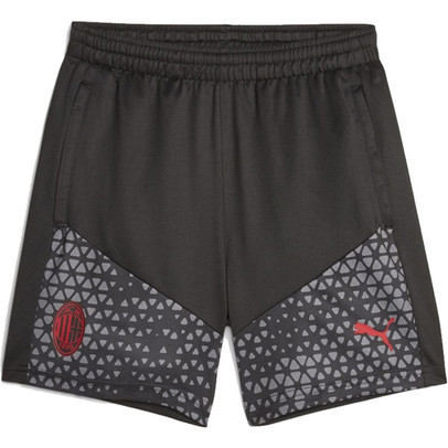 Puma AC Milan Training Short Kids 2023/2024