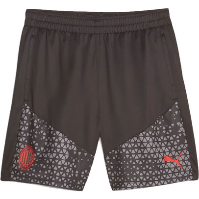 Puma AC Milan Training Short 2023/2024