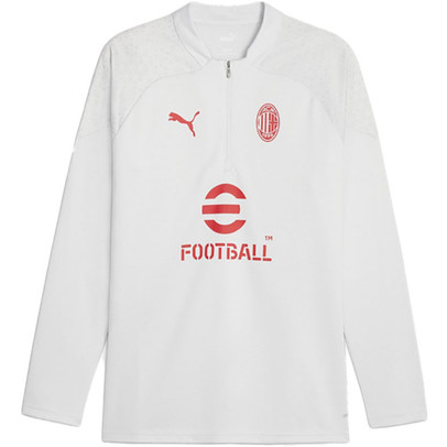 Puma AC Milan Training Top 2023/2024