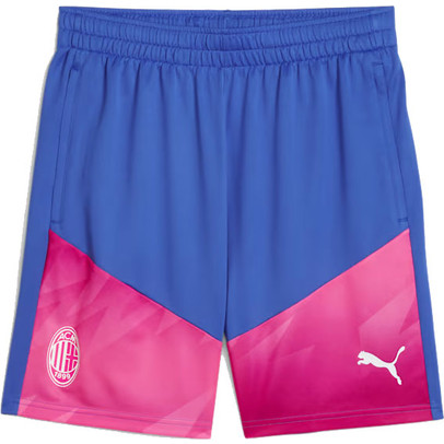 Puma AC Milan Training Short 2023/2024