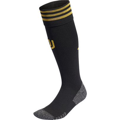 adidas Juventus Home Socks 2023/2024 - Sportshop.com