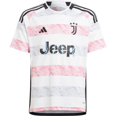Juventus uit shirt 2021 shop
