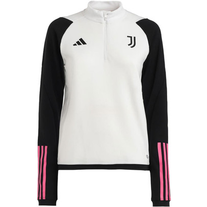 adidas Juventus Training Top Dames 2023/2024