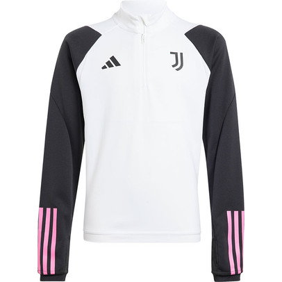 adidas Juventus Training Top Kids 2023/2024
