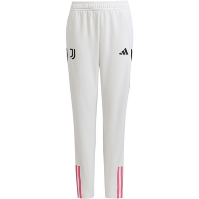 adidas Juventus Training Pant Kids 2023/2024