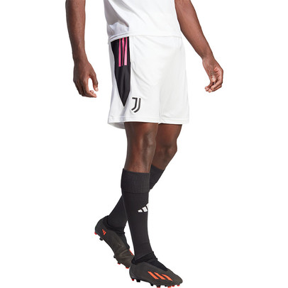adidas Juventus Training Short 2023/2024